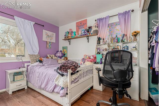 MLS Image for 342  Mount View  ,Fountain, Colorado