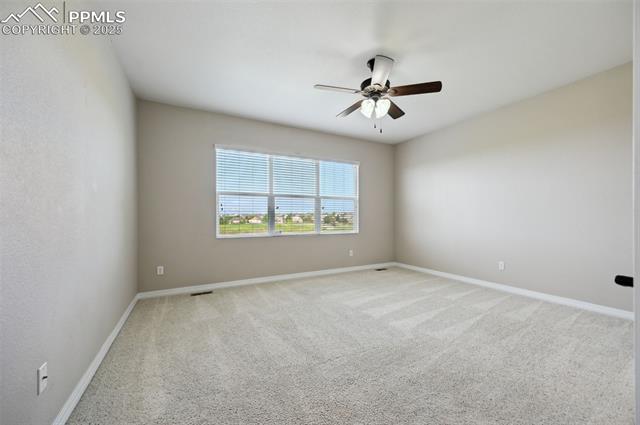 MLS Image for 10402  Capital Peak  ,Peyton, Colorado