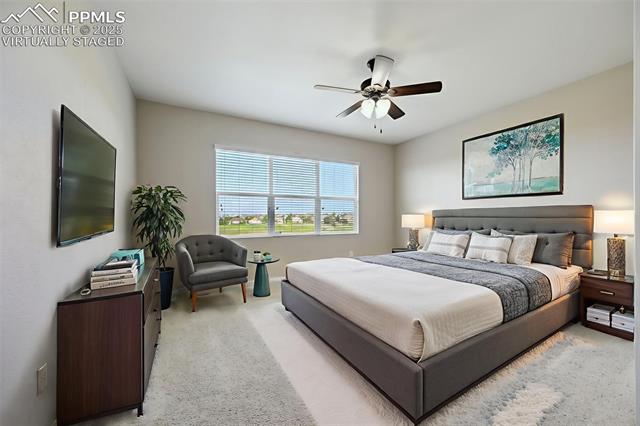 MLS Image for 10402  Capital Peak  ,Peyton, Colorado