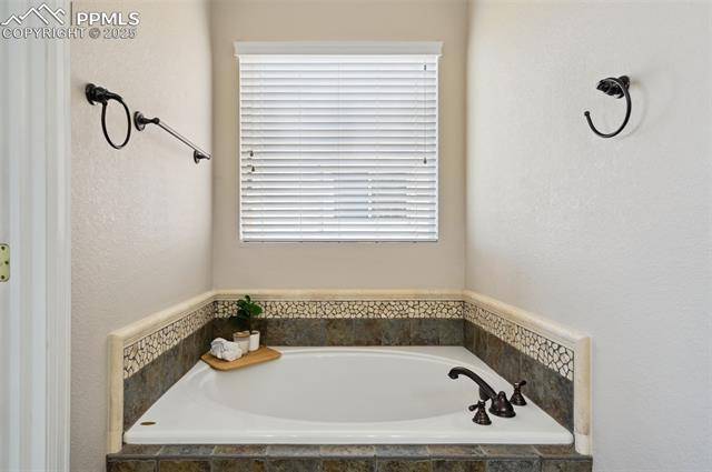 MLS Image for 10402  Capital Peak  ,Peyton, Colorado