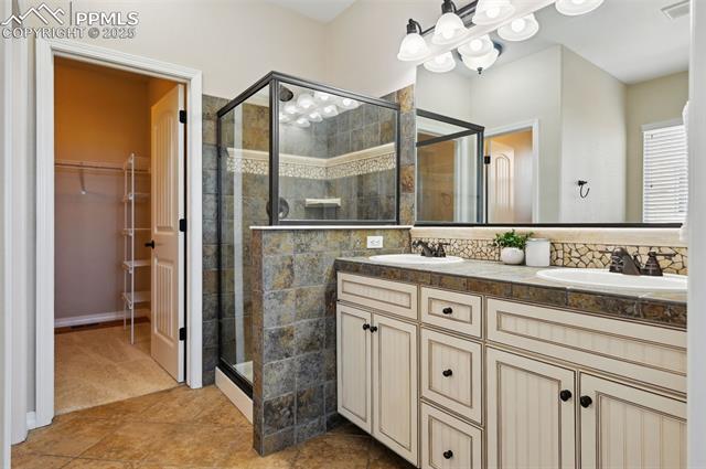 MLS Image for 10402  Capital Peak  ,Peyton, Colorado