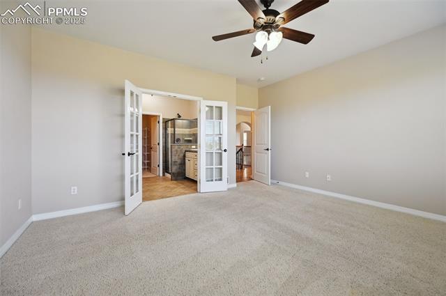 MLS Image for 10402  Capital Peak  ,Peyton, Colorado
