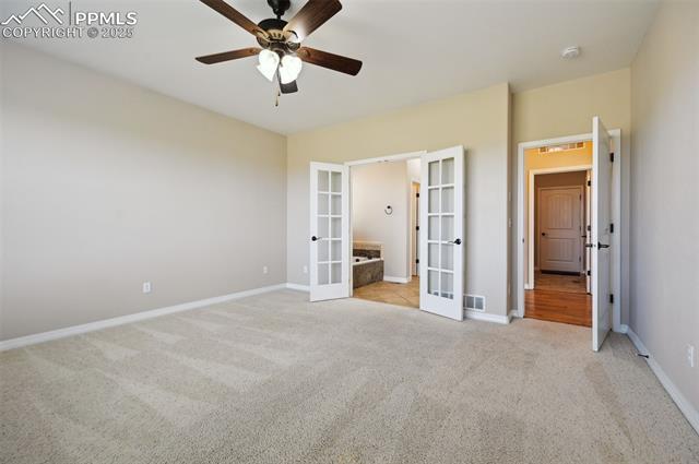 MLS Image for 10402  Capital Peak  ,Peyton, Colorado