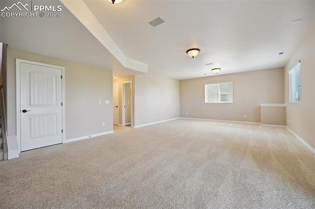 MLS Image for 10402  Capital Peak  ,Peyton, Colorado