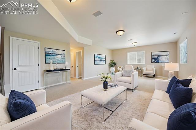 MLS Image for 10402  Capital Peak  ,Peyton, Colorado