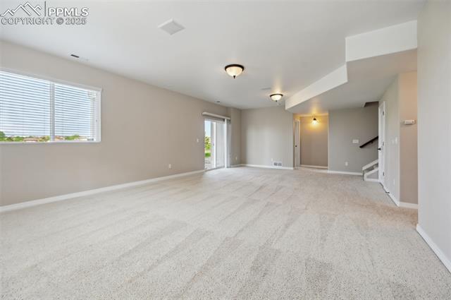 MLS Image for 10402  Capital Peak  ,Peyton, Colorado
