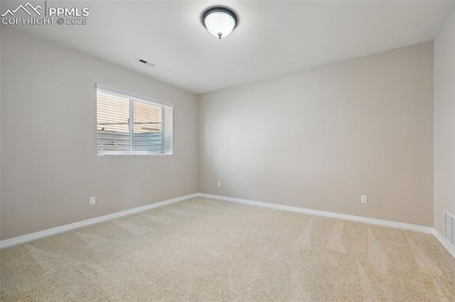 MLS Image for 10402  Capital Peak  ,Peyton, Colorado