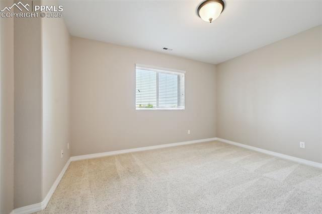 MLS Image for 10402  Capital Peak  ,Peyton, Colorado