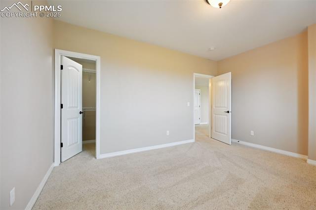 MLS Image for 10402  Capital Peak  ,Peyton, Colorado