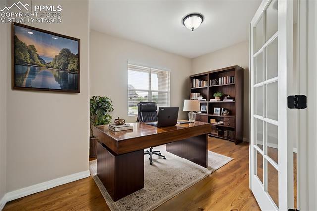 MLS Image for 10402  Capital Peak  ,Peyton, Colorado