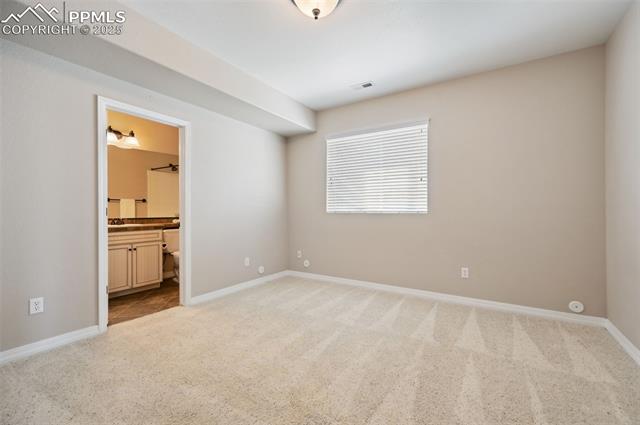 MLS Image for 10402  Capital Peak  ,Peyton, Colorado