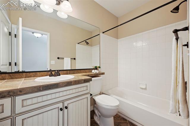 MLS Image for 10402  Capital Peak  ,Peyton, Colorado