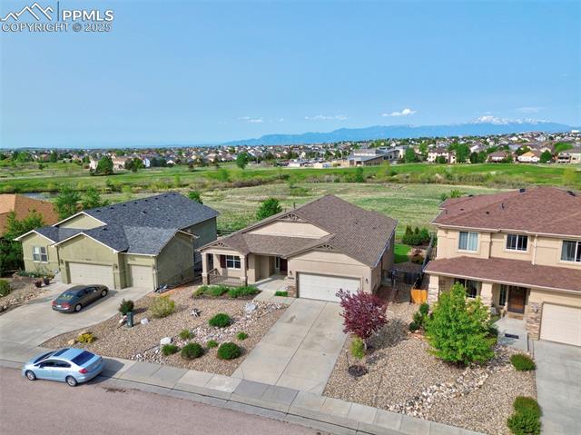 MLS Image for 10402  Capital Peak  ,Peyton, Colorado