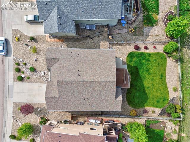 MLS Image for 10402  Capital Peak  ,Peyton, Colorado