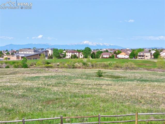 MLS Image for 10402  Capital Peak  ,Peyton, Colorado