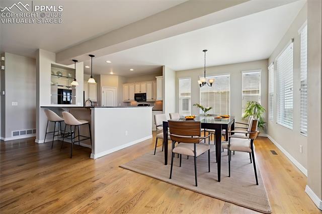 MLS Image for 10402  Capital Peak  ,Peyton, Colorado