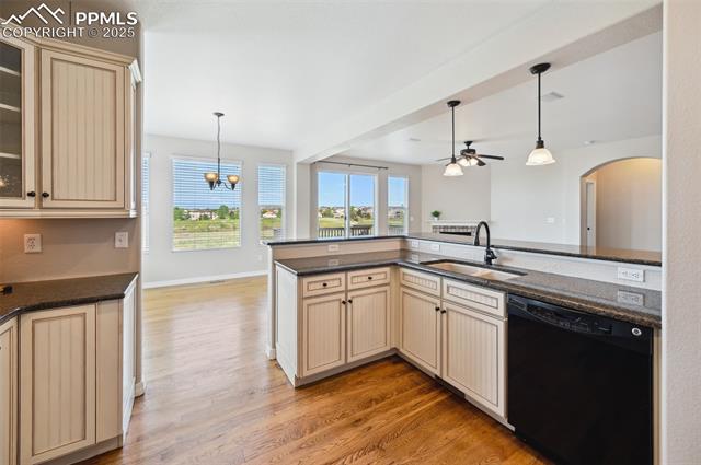 MLS Image for 10402  Capital Peak  ,Peyton, Colorado