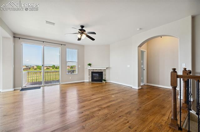 MLS Image for 10402  Capital Peak  ,Peyton, Colorado