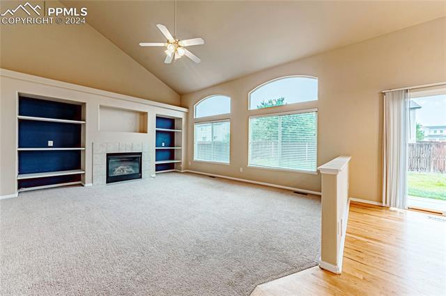 MLS Image for 4117  FELLSLAND  ,Colorado Springs, Colorado