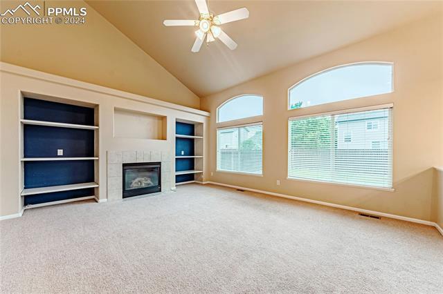 MLS Image for 4117  FELLSLAND  ,Colorado Springs, Colorado