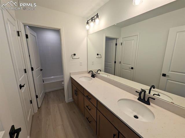 MLS Image for 16981  Starfall  ,Monument, Colorado