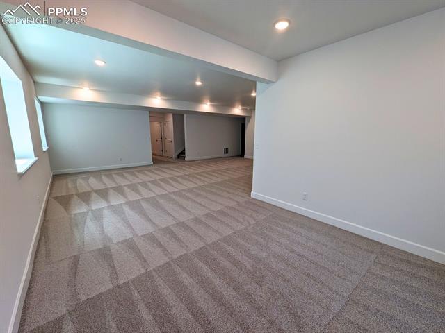 MLS Image for 16981  Starfall  ,Monument, Colorado