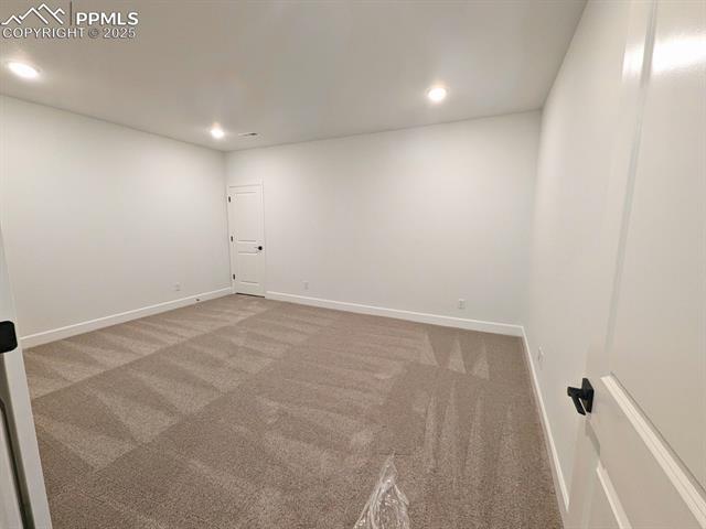 MLS Image for 16981  Starfall  ,Monument, Colorado