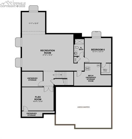 MLS Image for 16981  Starfall  ,Monument, Colorado