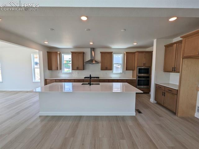 MLS Image for 16981  Starfall  ,Monument, Colorado