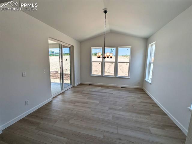 MLS Image for 16981  Starfall  ,Monument, Colorado