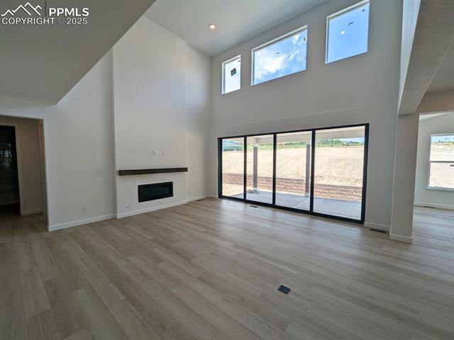 MLS Image for 16981  Starfall  ,Monument, Colorado
