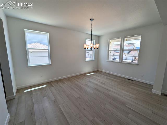 MLS Image for 16981  Starfall  ,Monument, Colorado