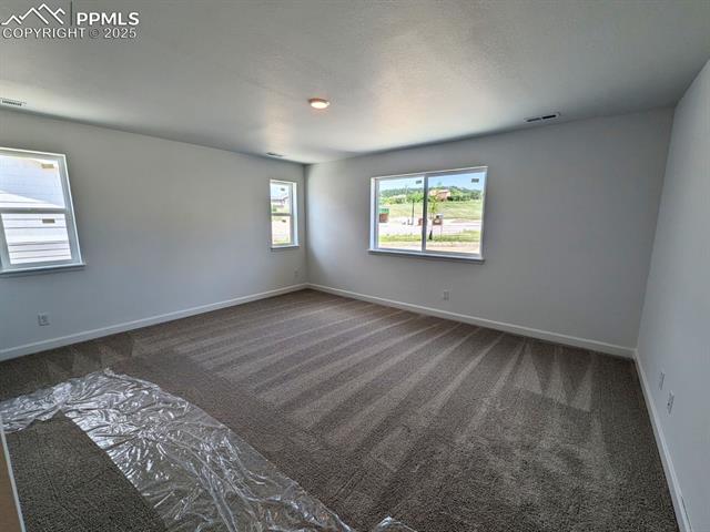 MLS Image for 16981  Starfall  ,Monument, Colorado