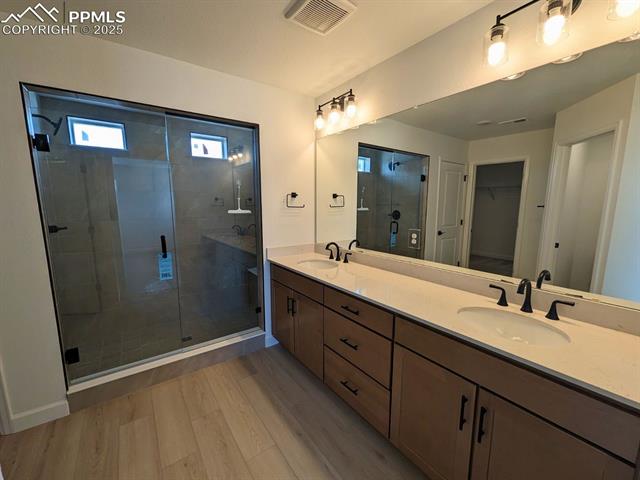 MLS Image for 16981  Starfall  ,Monument, Colorado