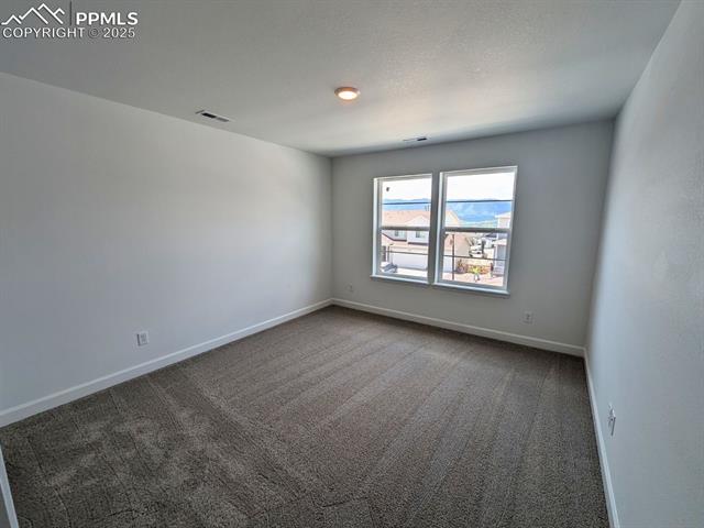 MLS Image for 16981  Starfall  ,Monument, Colorado