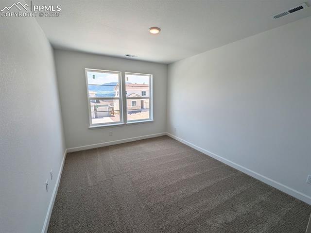 MLS Image for 16981  Starfall  ,Monument, Colorado