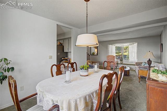 MLS Image for 2345  Ramsgate  ,Colorado Springs, Colorado