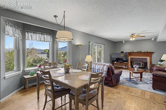 MLS Image for 2345  Ramsgate  ,Colorado Springs, Colorado