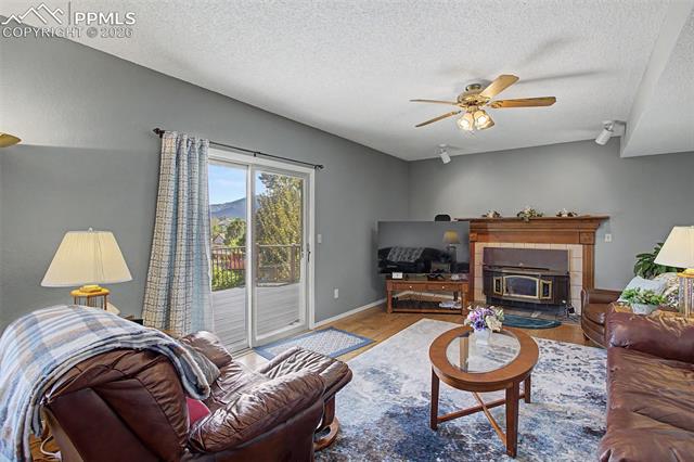 MLS Image for 2345  Ramsgate  ,Colorado Springs, Colorado