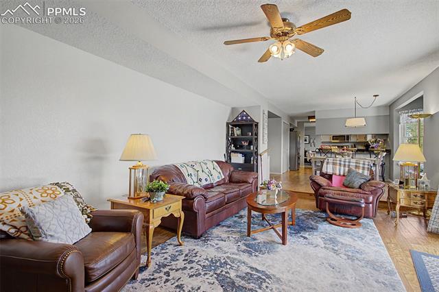 MLS Image for 2345  Ramsgate  ,Colorado Springs, Colorado