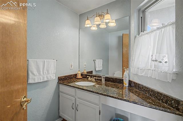 MLS Image for 2345  Ramsgate  ,Colorado Springs, Colorado