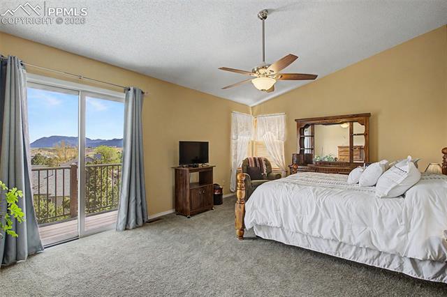 MLS Image for 2345  Ramsgate  ,Colorado Springs, Colorado