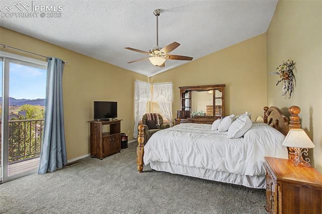 MLS Image for 2345  Ramsgate  ,Colorado Springs, Colorado
