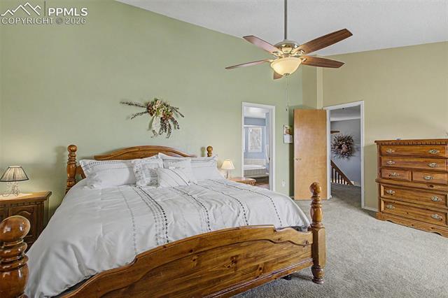 MLS Image for 2345  Ramsgate  ,Colorado Springs, Colorado