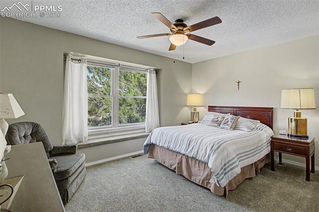 MLS Image for 2345  Ramsgate  ,Colorado Springs, Colorado