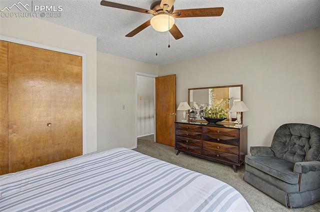 MLS Image for 2345  Ramsgate  ,Colorado Springs, Colorado
