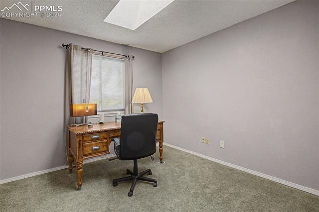 MLS Image for 2345  Ramsgate  ,Colorado Springs, Colorado