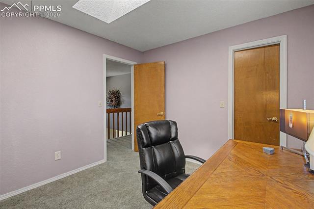 MLS Image for 2345  Ramsgate  ,Colorado Springs, Colorado