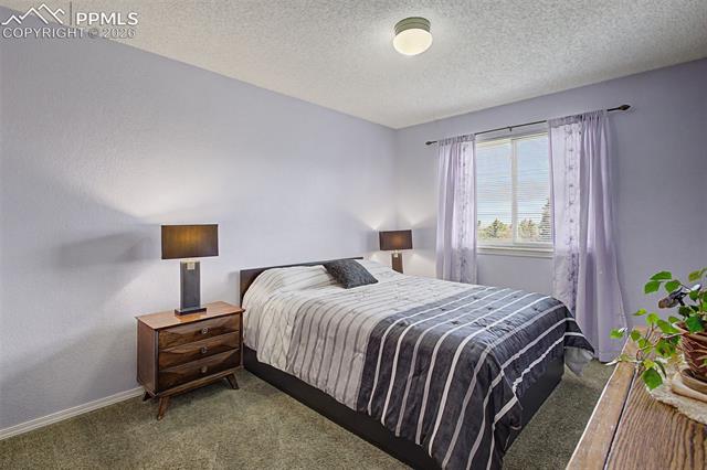 MLS Image for 2345  Ramsgate  ,Colorado Springs, Colorado