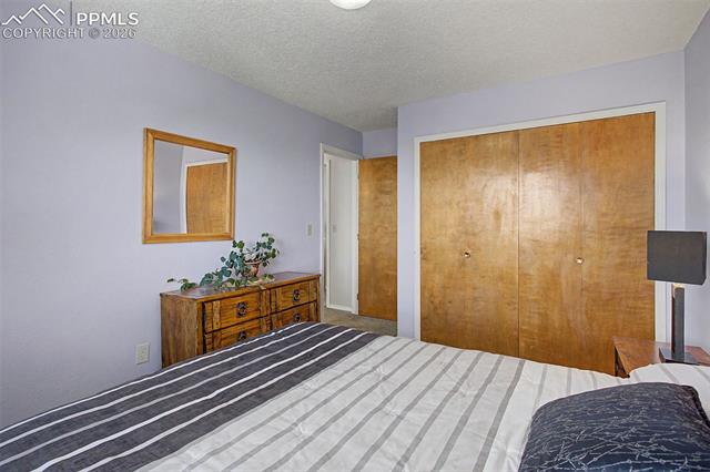 MLS Image for 2345  Ramsgate  ,Colorado Springs, Colorado